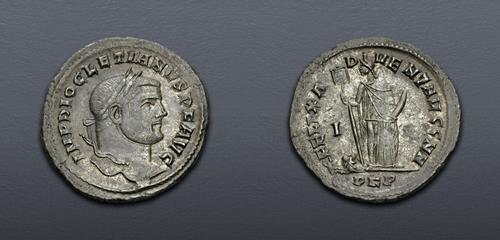 Lot 862 image
