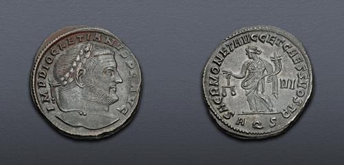 Lot 863 image