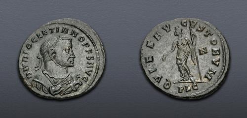 Lot 868 image