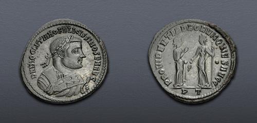 Lot 869 image