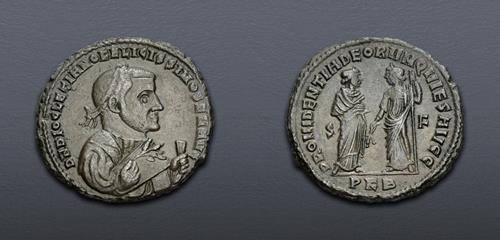 Lot 870 image