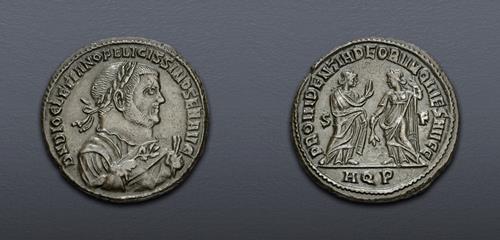 Lot 871 image