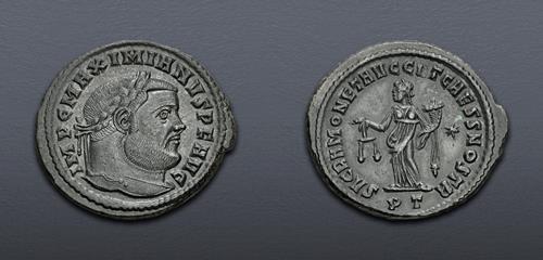 Lot 874 image