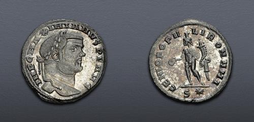 Lot 875 image