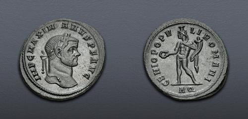 Lot 876 image