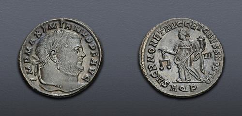 Lot 878 image