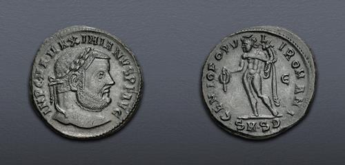 Lot 879 image