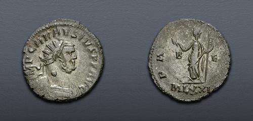 Lot 882 image
