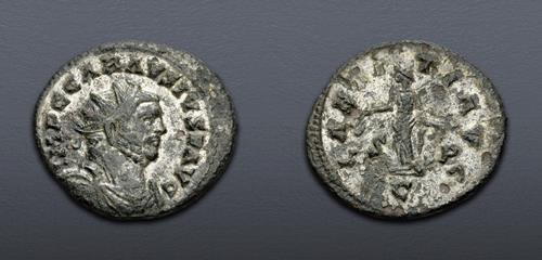 Lot 884 image