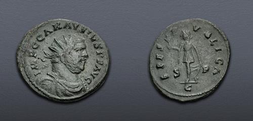Lot 885 image