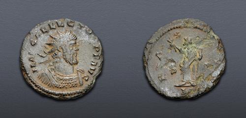 Lot 889 image