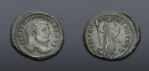 Lot 890 image