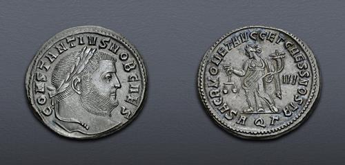 Lot 891 image