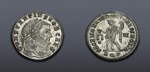 Lot 892 image