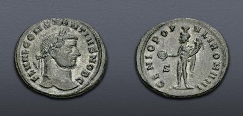 Lot 893 image