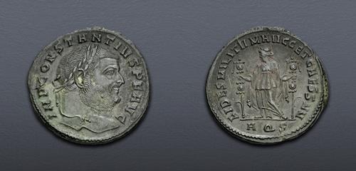 Lot 895 image