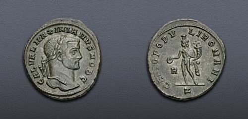 Lot 898 image