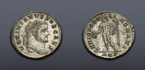 Lot 900 image