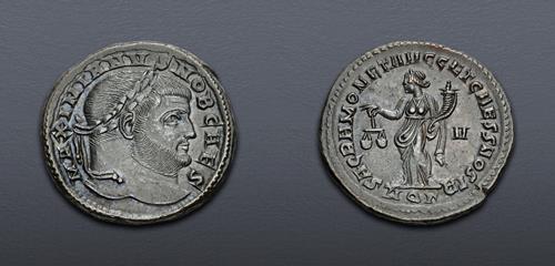 Lot 901 image