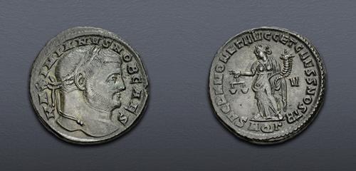 Lot 902 image