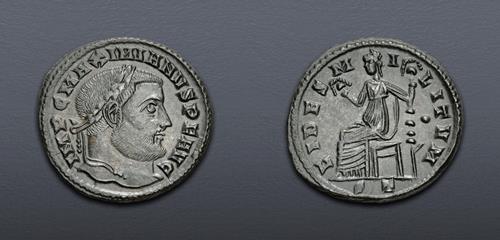 Lot 904 image