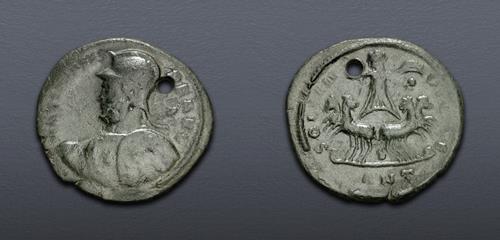 Lot 905 image