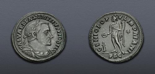 Lot 908 image