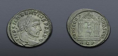 Lot 909 image