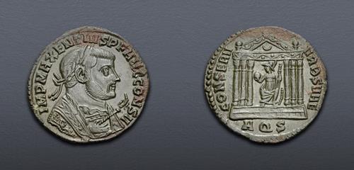 Lot 910 image
