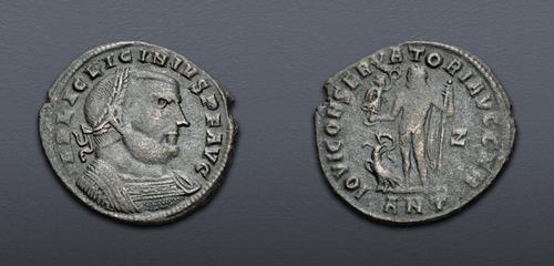 Lot 912 image