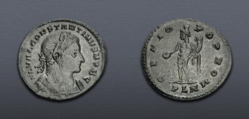 Lot 914 image