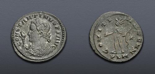 Lot 916 image