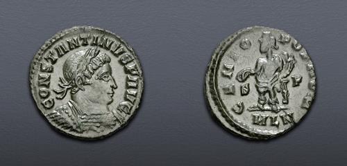 Lot 919 image