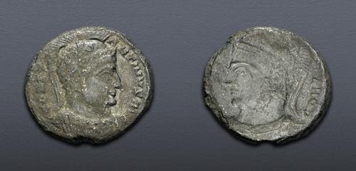 Lot 921 image