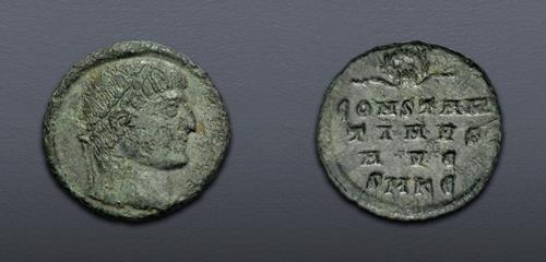 Lot 925 image