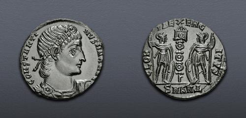Lot 926 image
