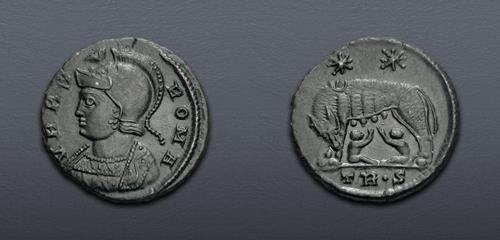 Lot 927 image