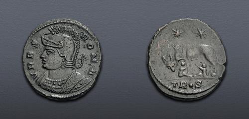 Lot 928 image