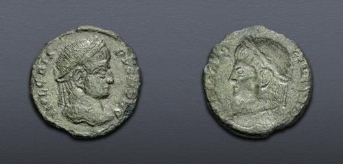 Lot 934 image