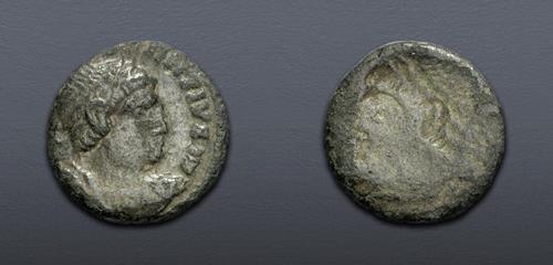 Lot 935 image