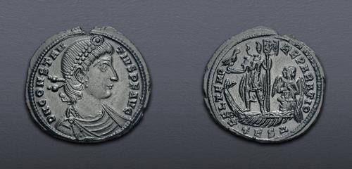 Lot 939 image
