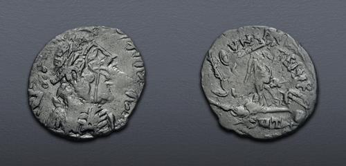 Lot 940 image