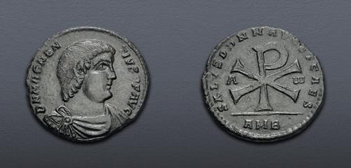 Lot 941 image
