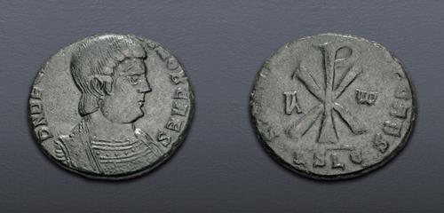Lot 943 image