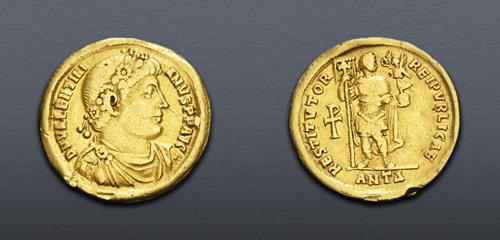 Lot 945 image
