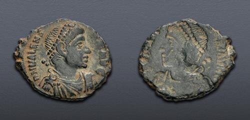Lot 946 image