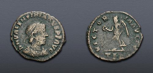Lot 947 image