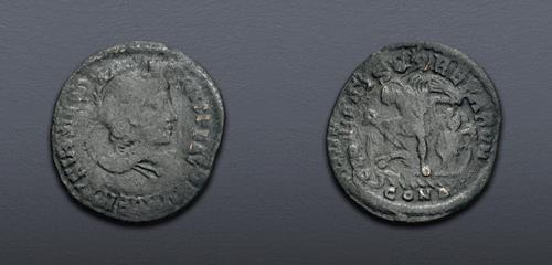 Lot 948 image