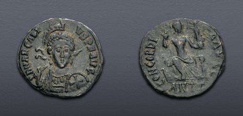 Lot 949 image