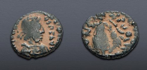 Lot 950 image